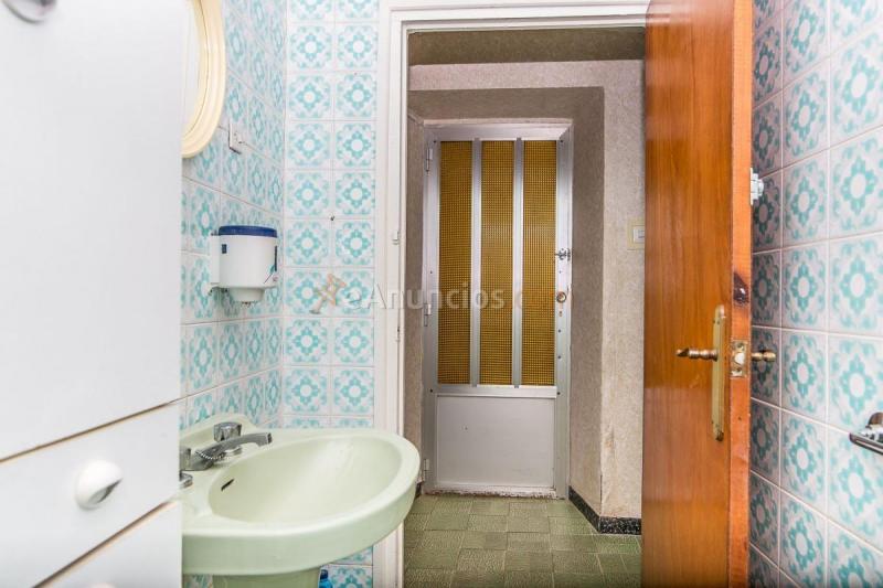 Adosado en venta en Calle Reguera, Rioseco de Tapia