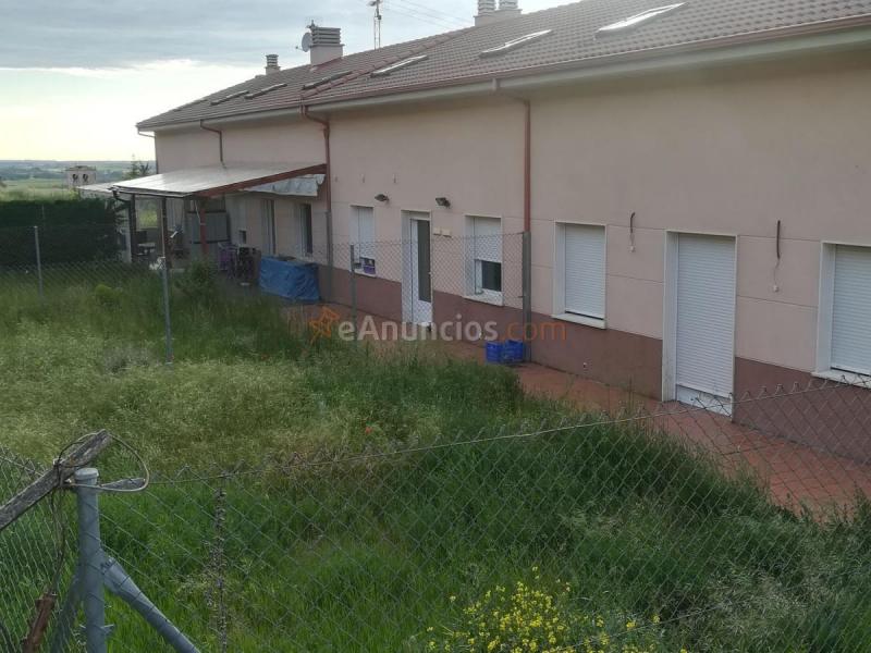 Casa en venta en  Heras, Modubar de la Emparedada