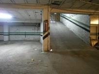 Local Comercial en venta en Calle Conde de Peromoro, Casco Antiguo, Talavera de la Reina