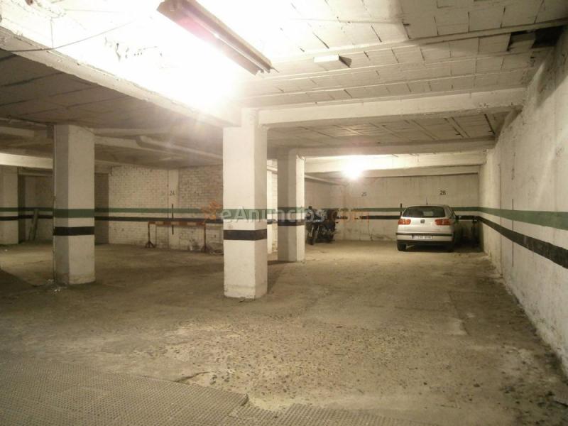 Local Comercial en venta en Calle Conde de Peromoro, Casco Antiguo, Talavera de la Reina