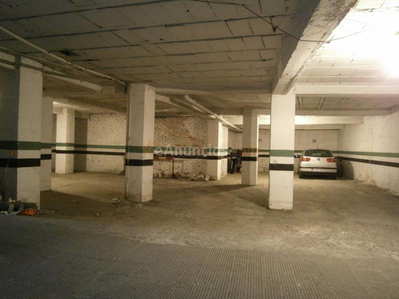 Local Comercial en venta en Calle Conde de Peromoro, Casco Antiguo, Talavera de la Reina