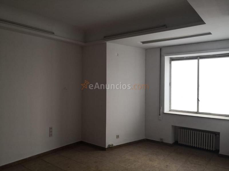 Apartamento en venta en Calle Colón, Ciutat Vella, Valncia
