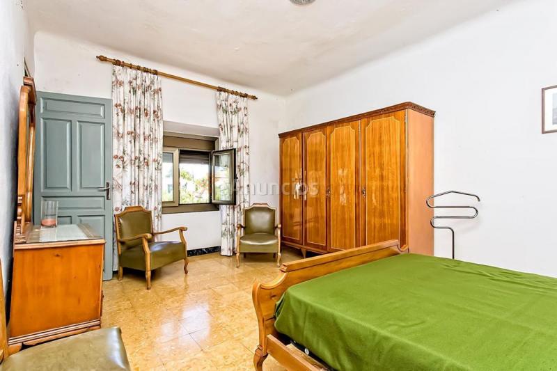 Adosado en venta en  Sant Cugat Sesgarrigues