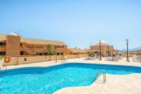 Duplex en venta en  Zona de Mascarat, Altea