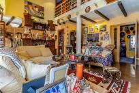 Duplex en venta en  Centro, Fuenlabrada