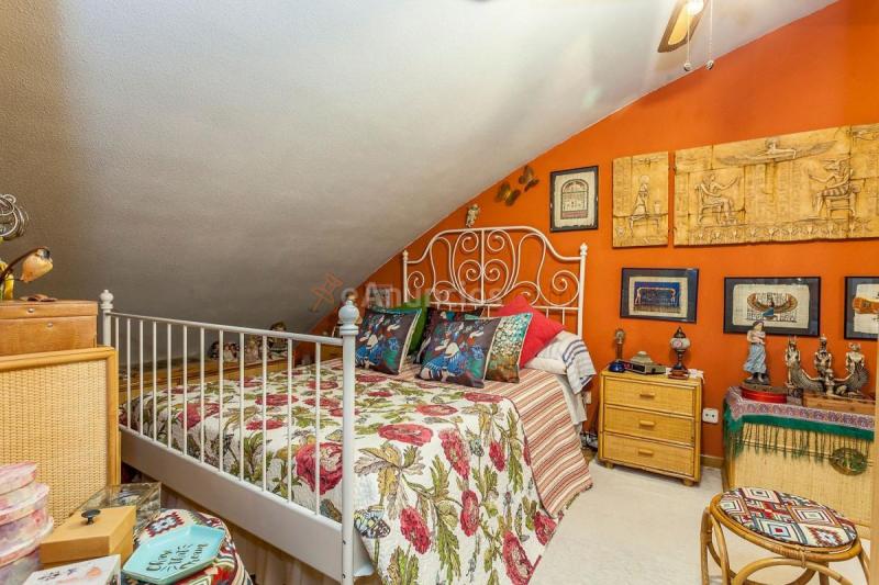 Duplex en venta en  Centro, Fuenlabrada