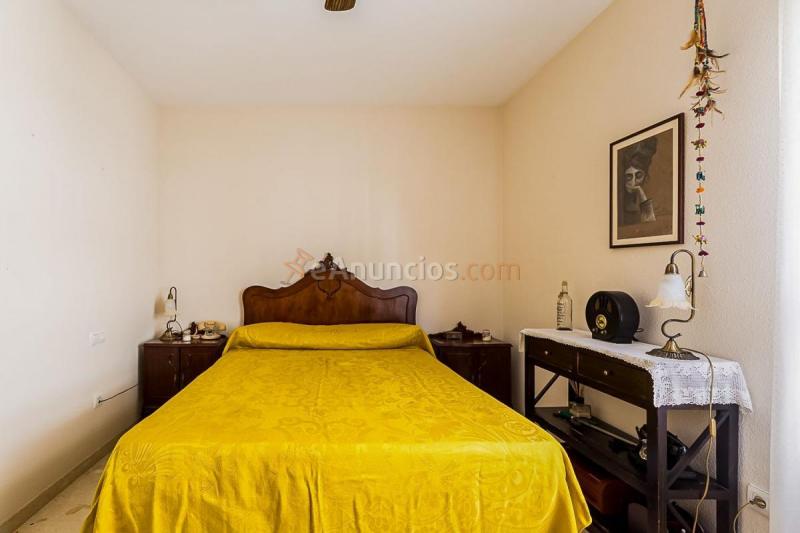 Apartamento en venta en  El Ejido, El Ejido