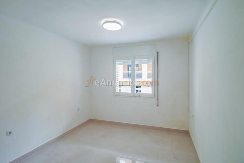 Apartamento en venta en  Olesa de Montserrat