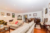 Adosado en venta en  Oleiros, Oleiros