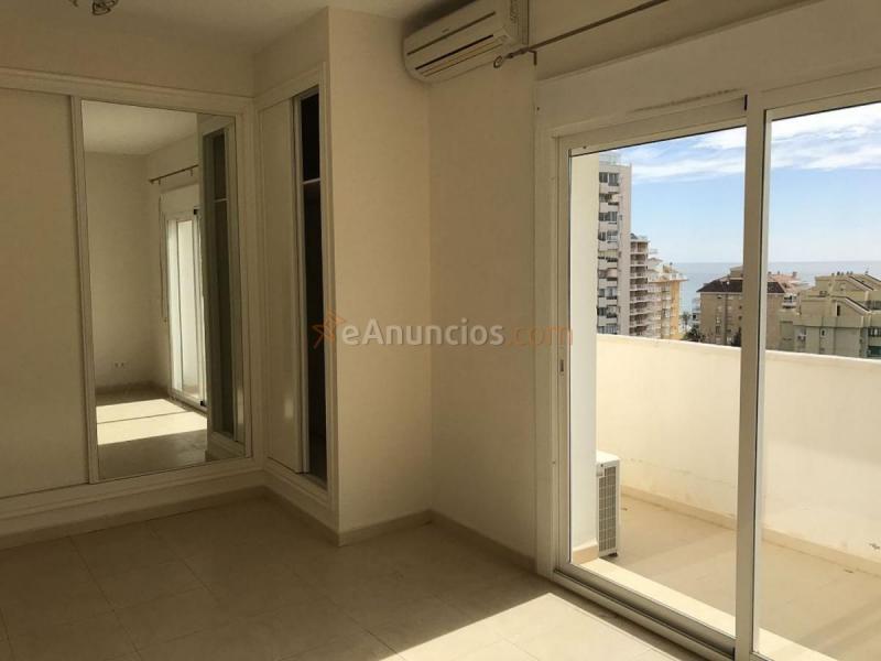 Adosado en venta en  Reina Doña Sofia, Torreblanca del Sol, Fuengirola