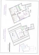 Duplex en venta en  San Jose, Navalcarnero