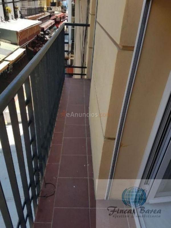 Apartamento en venta en  Zona Puerto Deportivo, Fuengirola