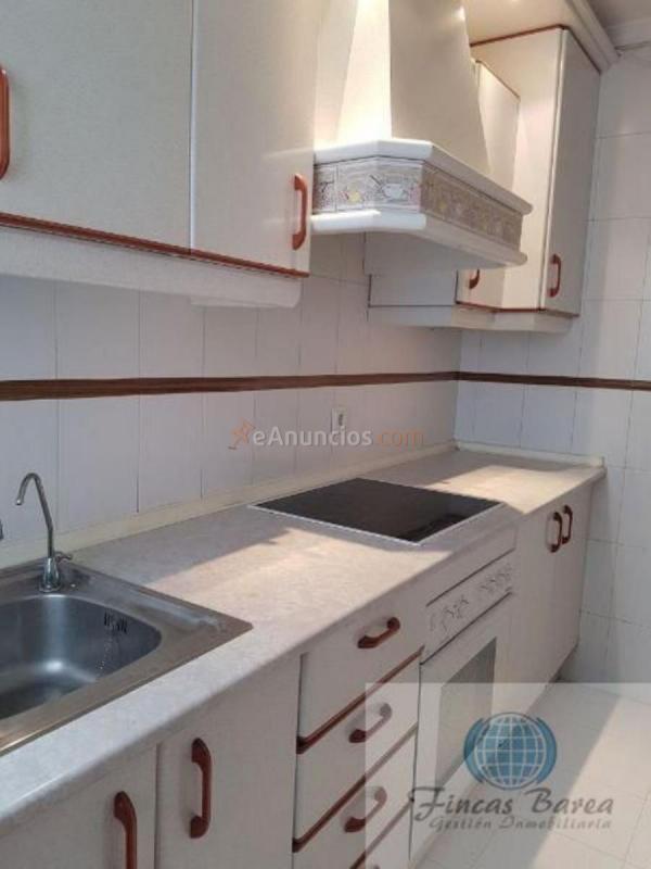 Apartamento en venta en  Zona Puerto Deportivo, Fuengirola