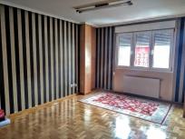 Apartamento en venta en  Sur, Gijón