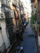 Apartamento en alquiler en  Doctor Civera, San Bartolomé - Millán de Priego, Jaén