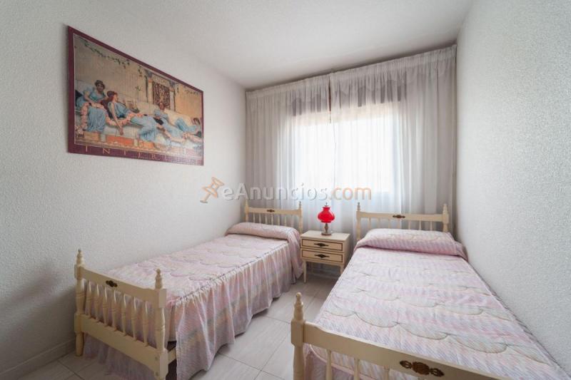 Adosado en venta en  Humanes