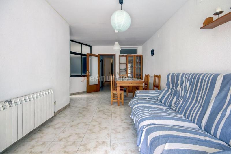 Adosado en venta en  Centre Vila - La Geltrú, Vilanova i la Geltrú