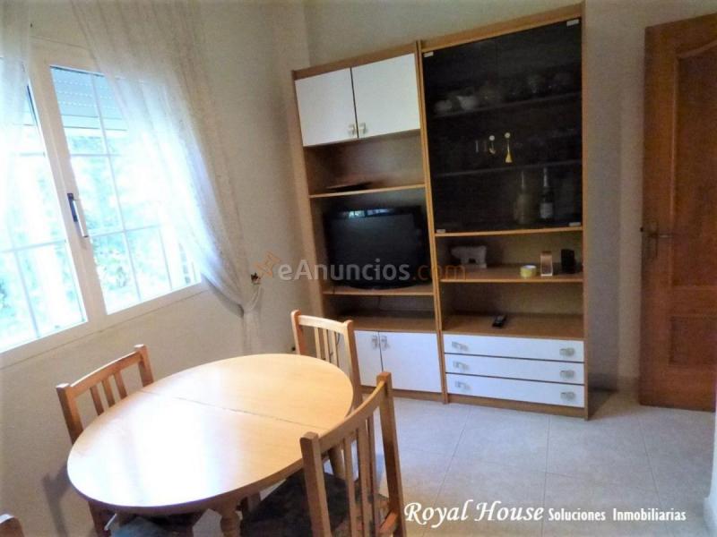 Adosado en venta en  PERDIZ, Fontenebro - Altavista, Collado Villalba