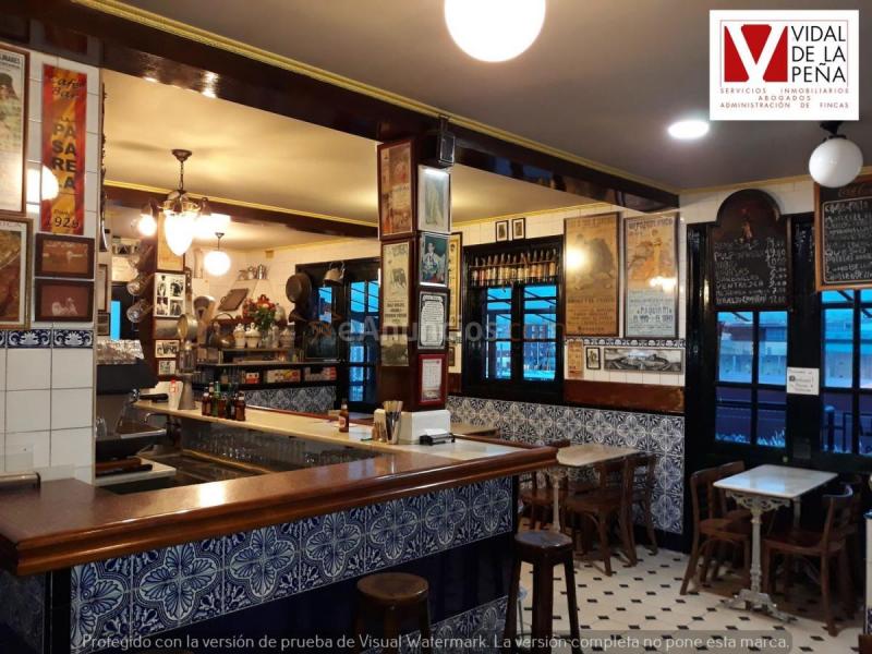 Apartamento en alquiler en  peña del cuervo, Cuatro Caminos, Santander