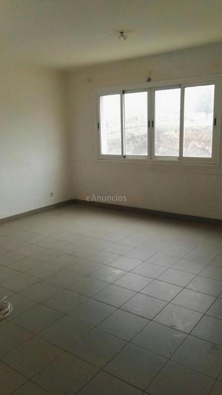 Apartamento en venta en Calle La Lisa, Santa Cruz Suroeste, Santa Cruz de Tenerife