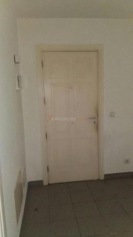 Apartamento en venta en Calle La Lisa, Santa Cruz Suroeste, Santa Cruz de Tenerife