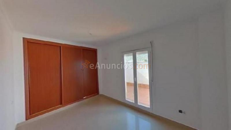 Apartamento en venta en  Camilo Jose Cela, Alameda