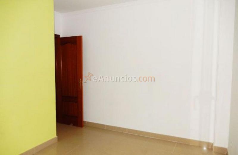 Apartamento en venta en  Camilo Jose Cela, Alameda