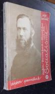 Anton Pannekoek. Theoretikus van het socialisme