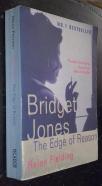 Bridget Jones: The Edge of Reason