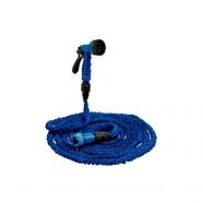 Manguera Magic House extensible hasta 30 metros