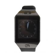 Reloj smartwatch 33-BN3086 negro