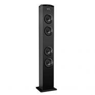 Torre de sonido Sytech Inalámbrica SY-X260 20W