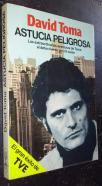 Astucia peligrosa