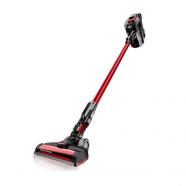 Aspirador escoba Cecotec Conga Thunderbrush 820 Immortal Battery 29,6V