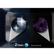 Microondas Cecotec ProClean 5010 Inox