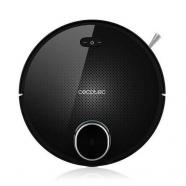 Robot aspirador Cecotec Conga Serie 3090 R05148