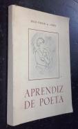 Aprendiz de poeta