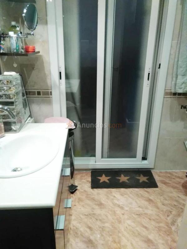 Loft en venta en Calle de Laforja, Sarri-Sant Gervasi, Barcelona