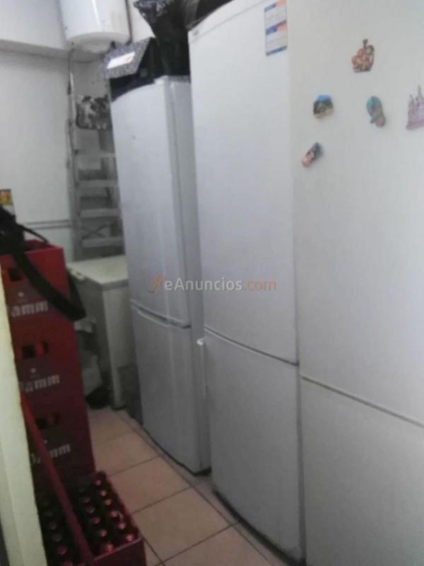 Local Comercial en alquiler en  Les Corts, Barcelona