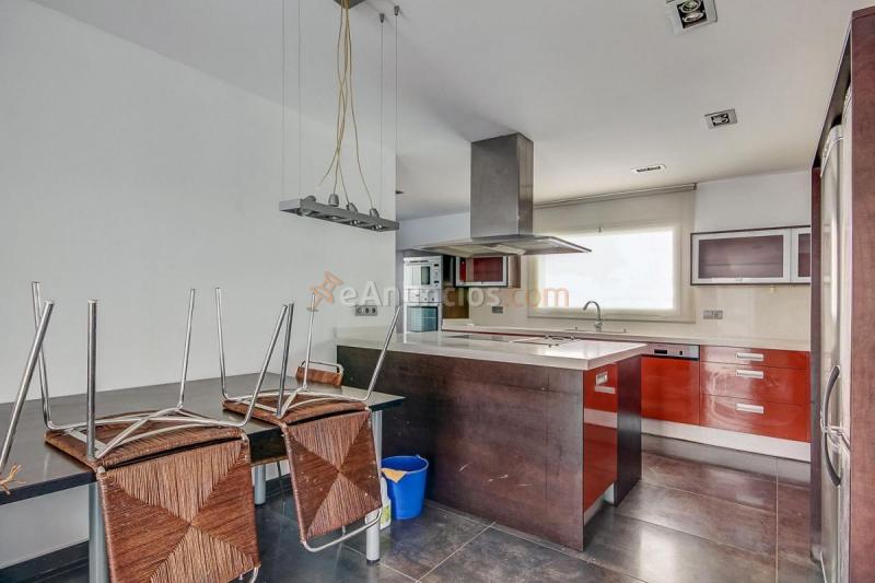 Adosado en venta en  Pallej