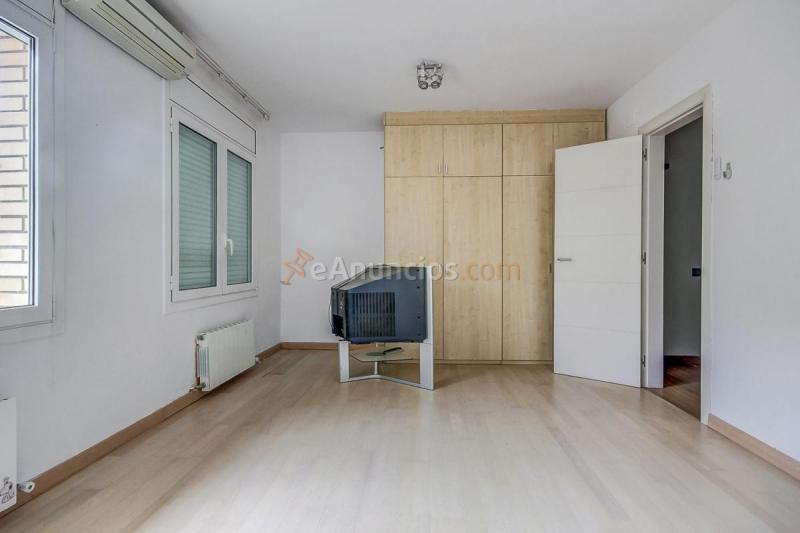 Adosado en venta en  Pallej