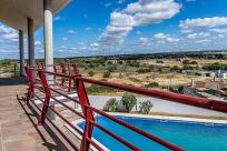 Adosado en venta en  Aljaraque