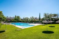 Adosado en venta en  Somosaguas, Pozuelo de Alarcón