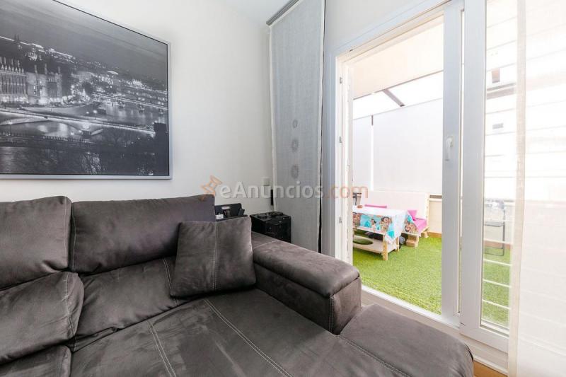 Apartamento en venta en  Santangelo, Benalmádena