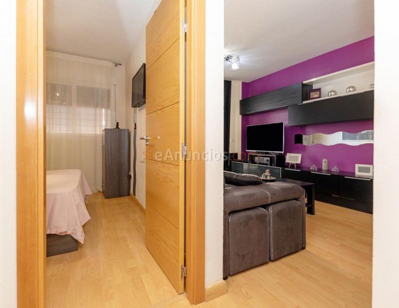 Apartamento en venta en  Santangelo, Benalmádena