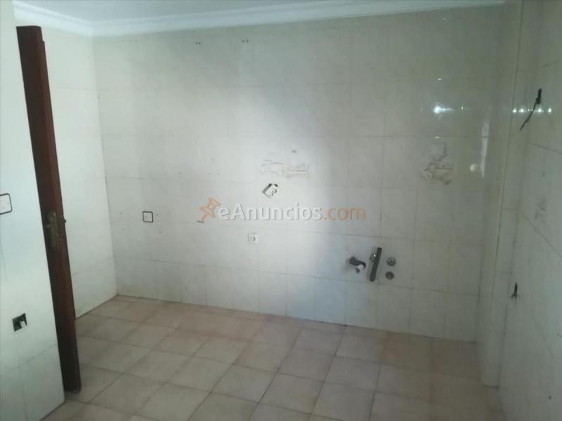 Apartamento en venta en  TENIENTE DE NAVIO JOSE ESTRADA Y CEPEDA, El Conquero, Huelva