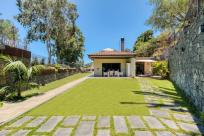 Adosado en venta en Cuesta La Grama, San José de las Vegas-La Atalaya, Santa Brigida