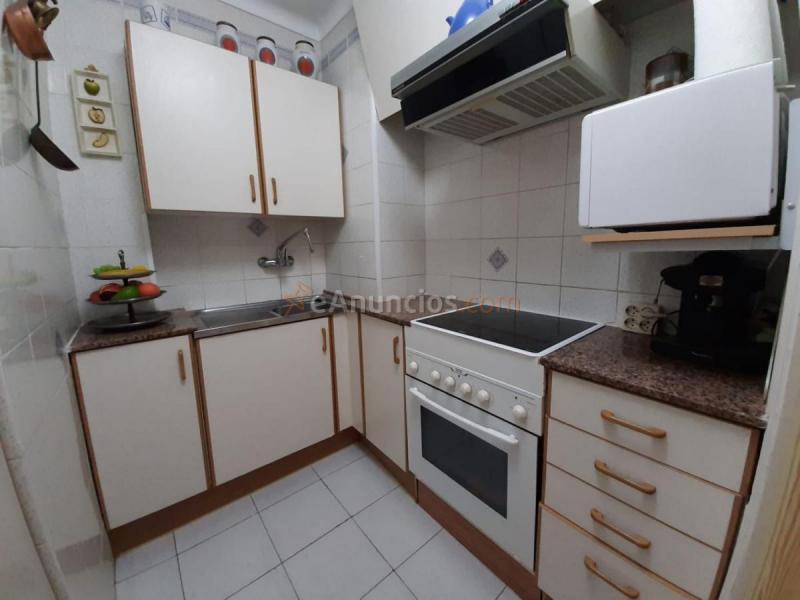 Apartamento en venta en  onze de setembre, Platja d'Aro, Castell-Platja d'Aro