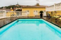 Adosado en venta en  Segur de Calafell, Calafell