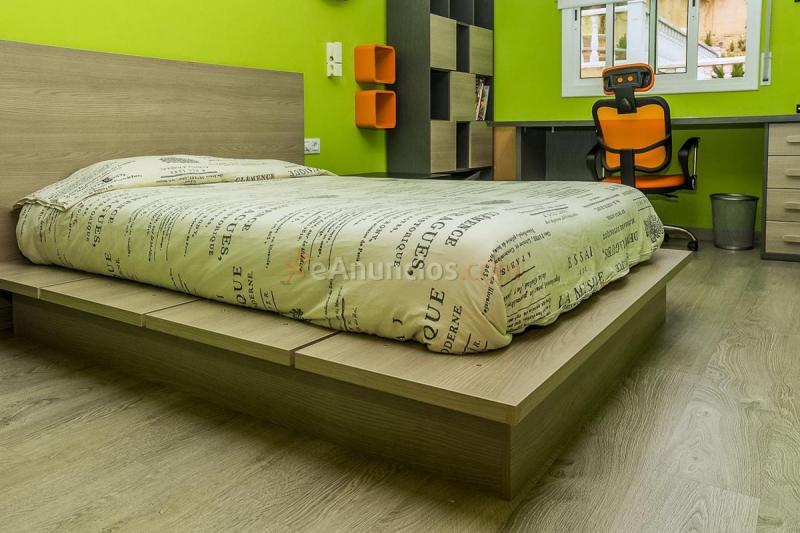 Adosado en venta en  Segur de Calafell, Calafell